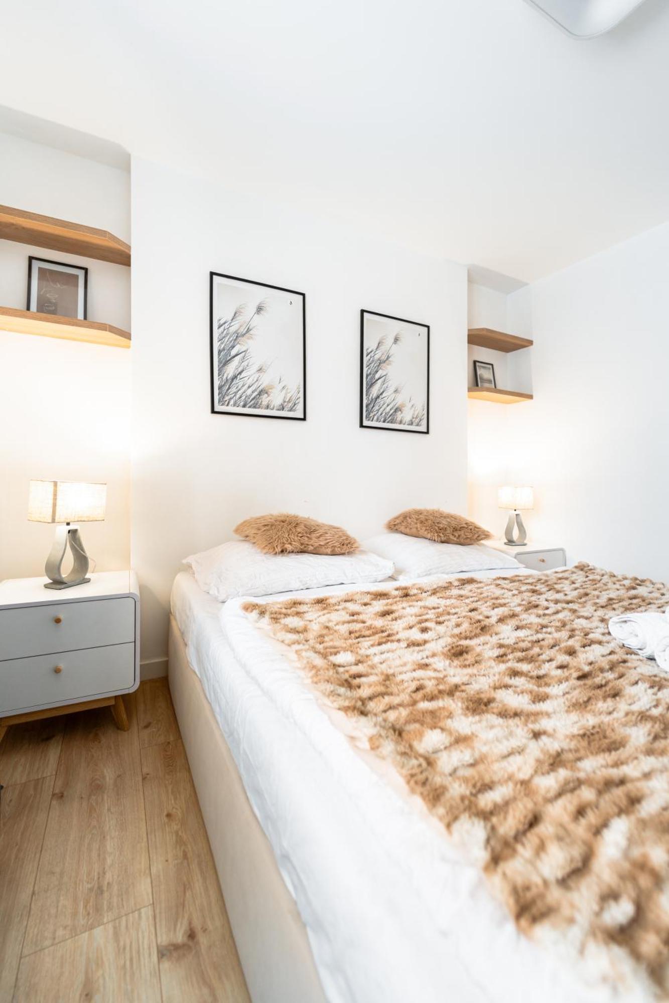 Ah Park Angelinum Apartment โกชิเซ ภายนอก รูปภาพ