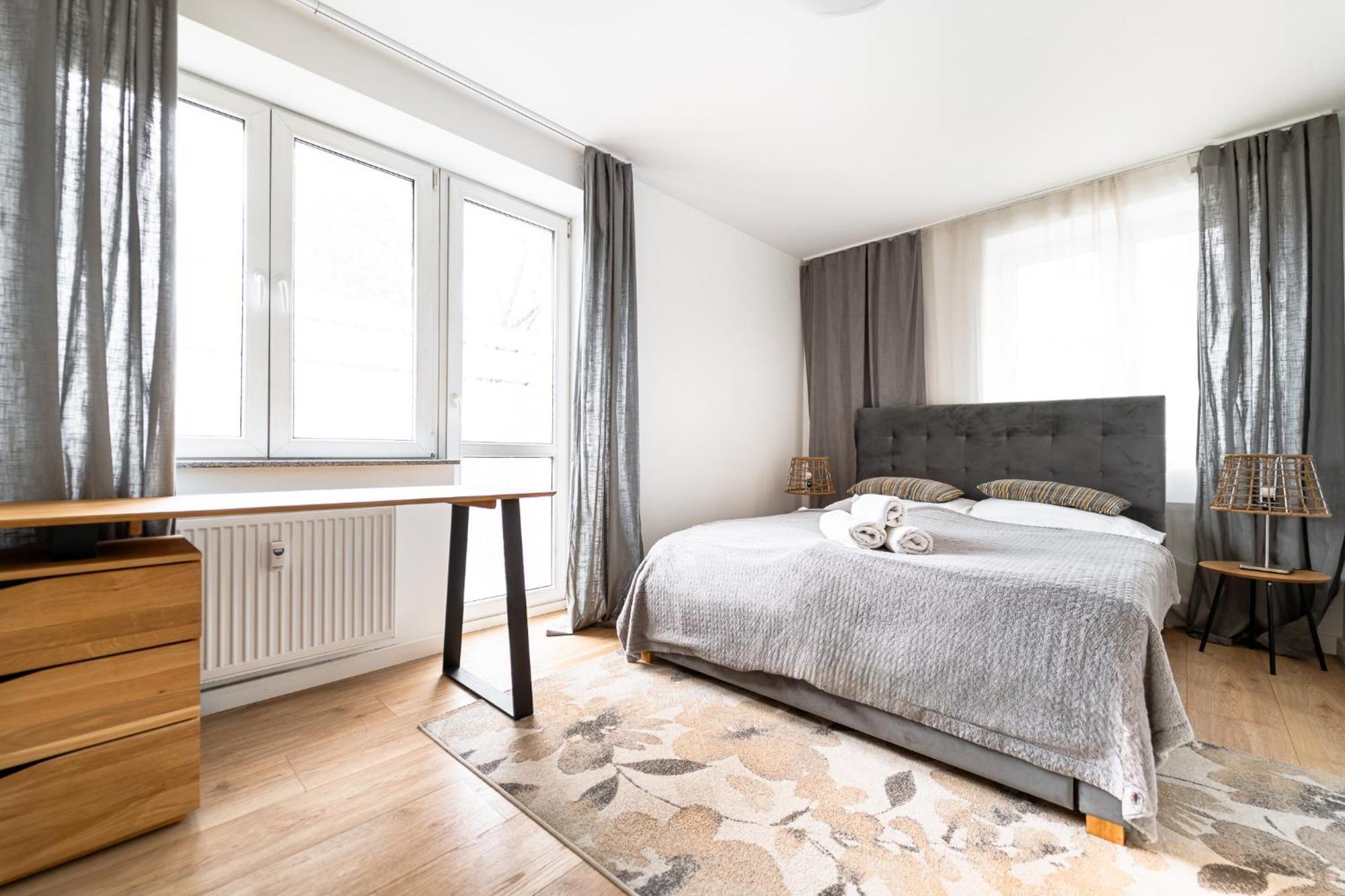 Ah Park Angelinum Apartment โกชิเซ ภายนอก รูปภาพ