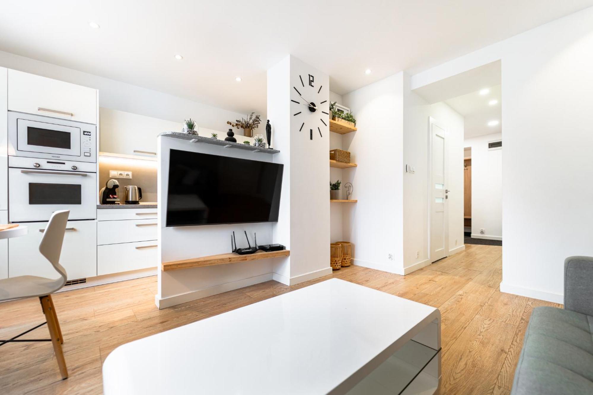 Ah Park Angelinum Apartment โกชิเซ ภายนอก รูปภาพ