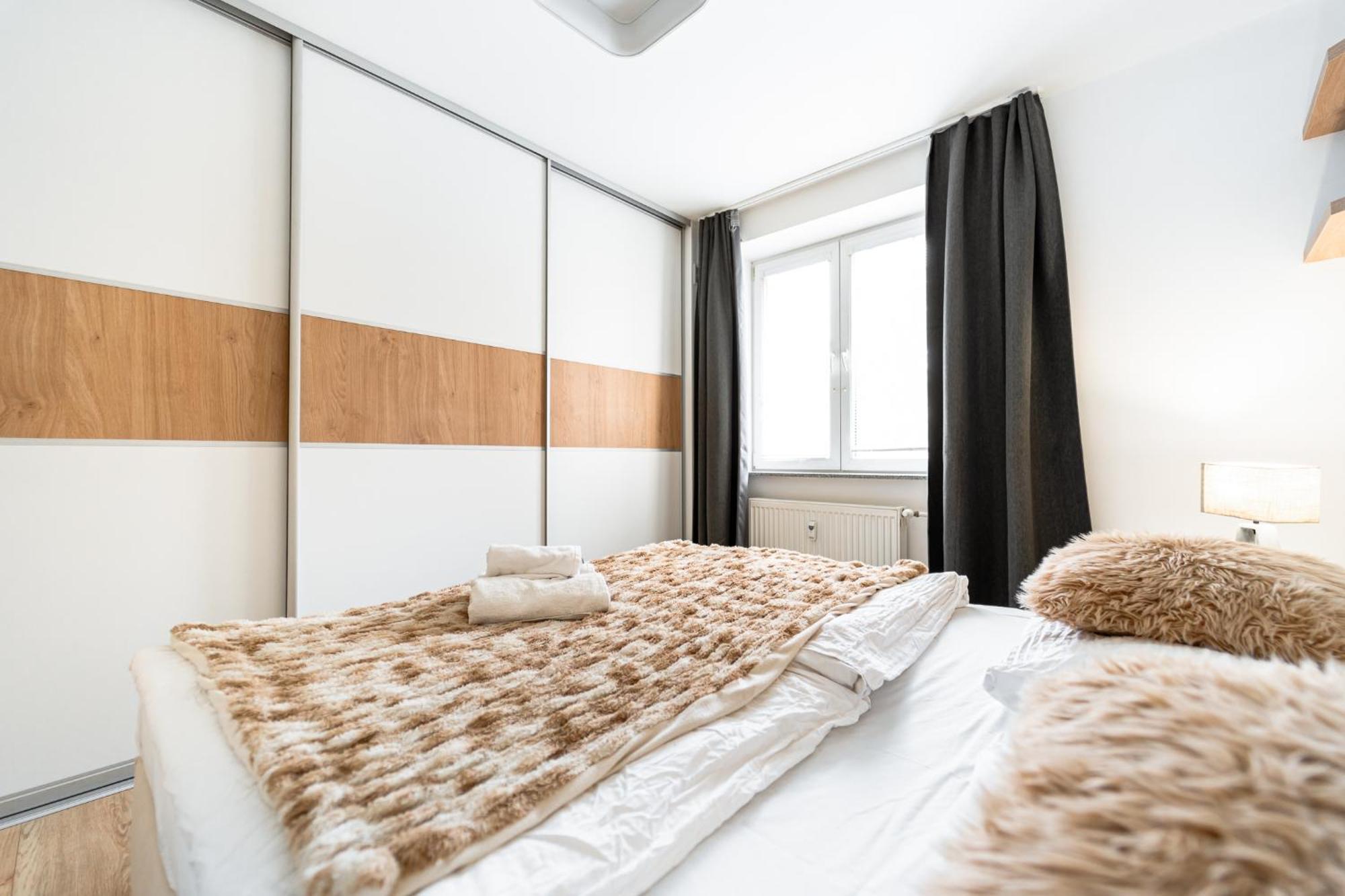 Ah Park Angelinum Apartment โกชิเซ ภายนอก รูปภาพ