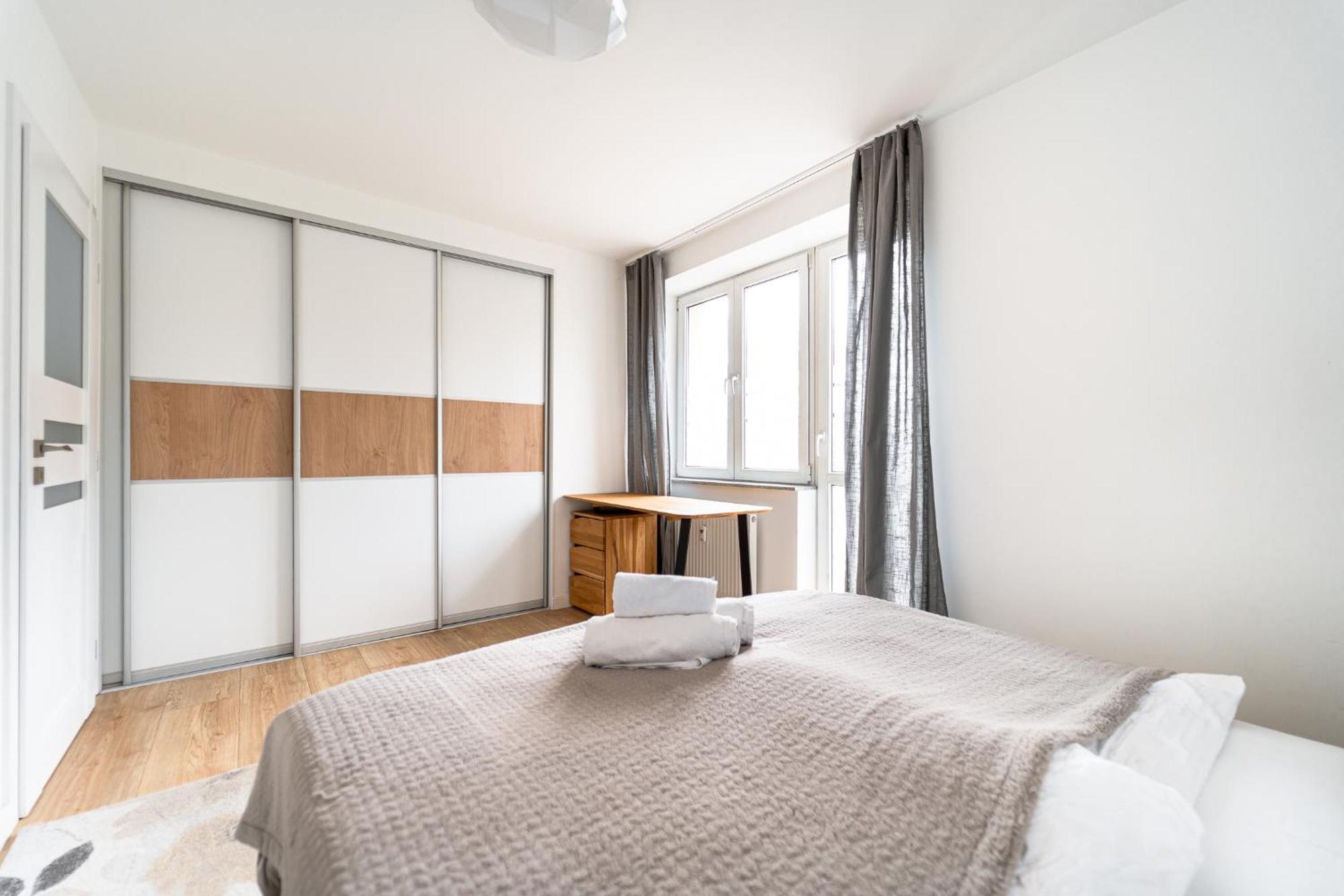 Ah Park Angelinum Apartment โกชิเซ ภายนอก รูปภาพ