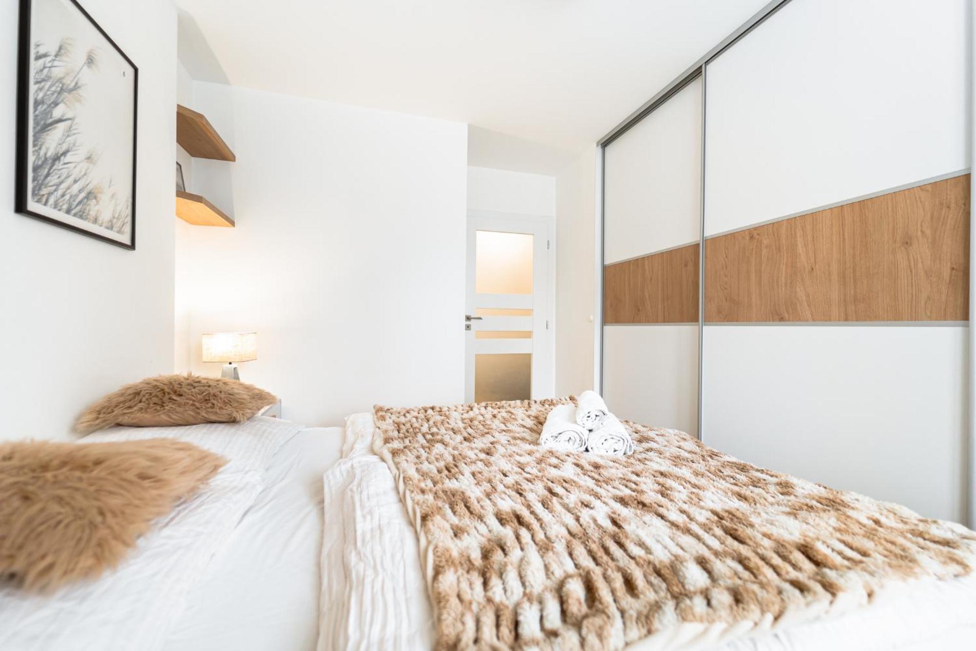 Ah Park Angelinum Apartment โกชิเซ ภายนอก รูปภาพ