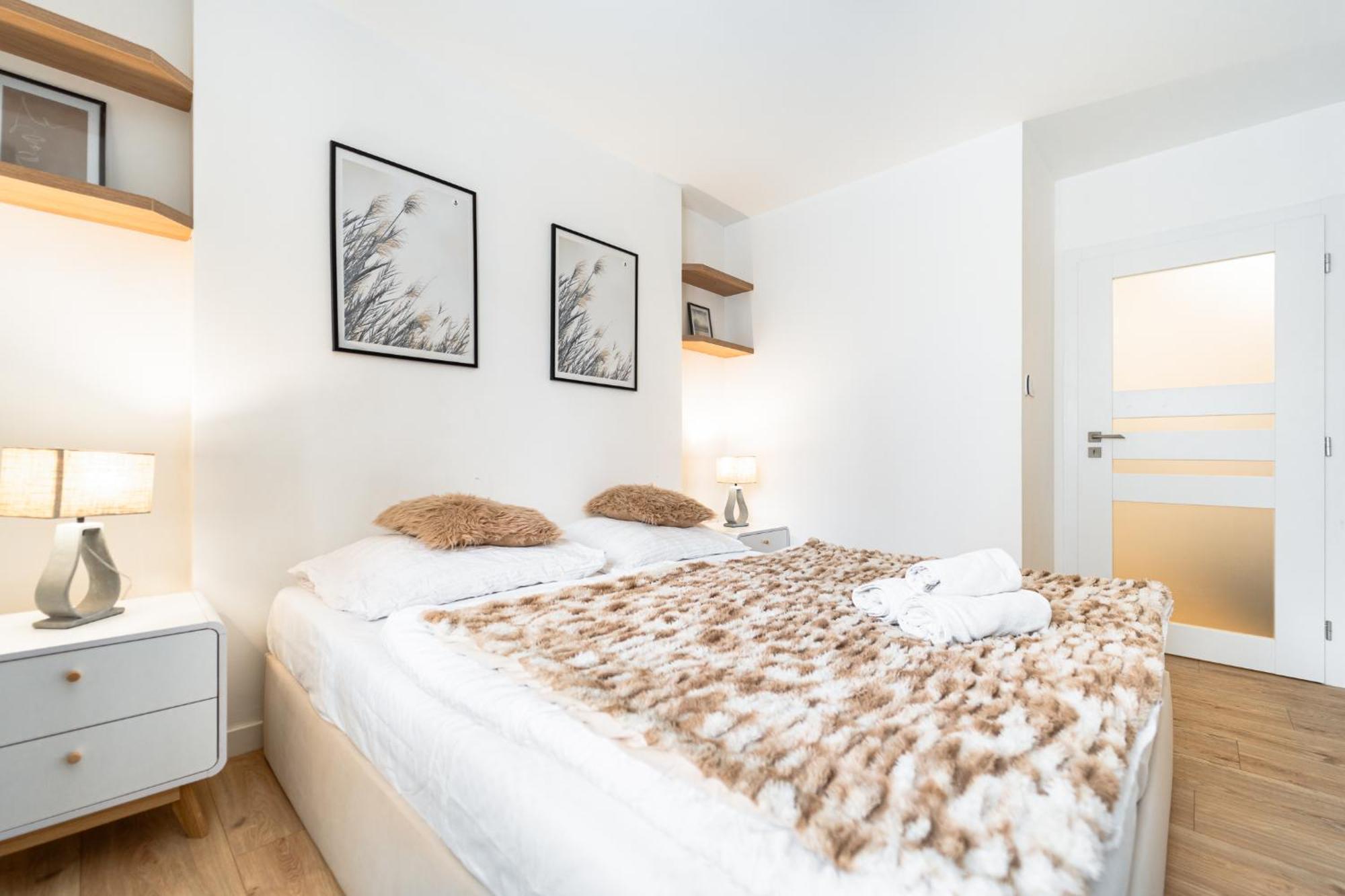 Ah Park Angelinum Apartment โกชิเซ ภายนอก รูปภาพ